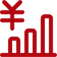 税收财务