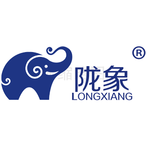 陇象集团